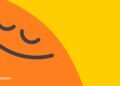 Get one year of Headspace for only $35 in this Black Friday deal
