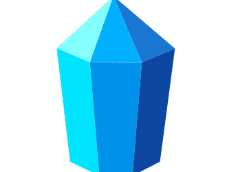 Grow a Garden Wildfast Mutation Multiplier