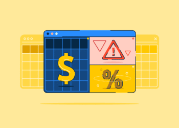 What Is a Balance Sheet? Components, Examples, and Formula