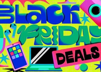 169 Best Black Friday Deals 2025: Everything Tested and Actually Discounted