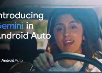 How to use an AI assistant in your car