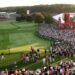 Ryder Cup 2025 Exclusive Behind the Scenes on Golf’s Biggest Stage