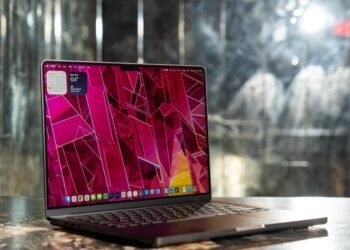 I’m a laptop reviewer, and these are the Black Friday deals I’d shop—many are over $400 off