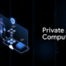 Private AI Compute advances AI privacy