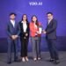 VDO.AI’s Hero Realty Campaign Bags Major Award for Excellence in Video Advertising