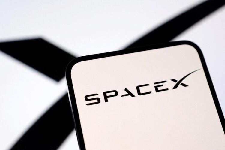 Pentagon will reportedly award SpaceX a $2 billion contract to help develop the ‘Golden Dome’