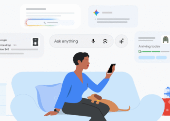 48 tips for the 2025 holiday season