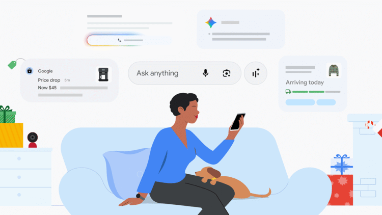 48 tips for the 2025 holiday season