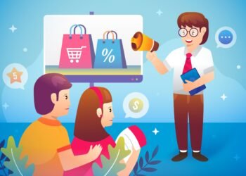 5 Marketing Selling Points That Resonate with Nearshore Buyers