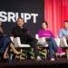 VCs abandon old rules for a ‘funky time’ of investing in AI startups
