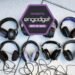 The best gaming headsets for 2025