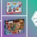 Our favorite 2025 advent calendars from Lego, Pokémon, Funko Pop, Magna-Tiles and more
