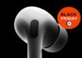 Get the AirPods Pro 2 for their lowest price yet