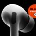 Get the AirPods Pro 2 for their lowest price yet