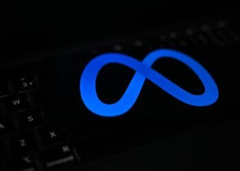 Meta’s Oversight Board is fine with leaving manipulated content on Facebook