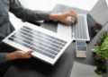 A Guide to Marketing Solar Power Systems to Homeowners