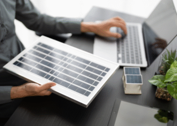 A Guide to Marketing Solar Power Systems to Homeowners