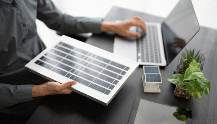 A Guide to Marketing Solar Power Systems to Homeowners
