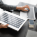 A Guide to Marketing Solar Power Systems to Homeowners