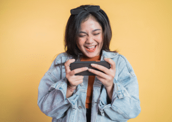 A Guide to Reaching Mahjong Players on Social Media