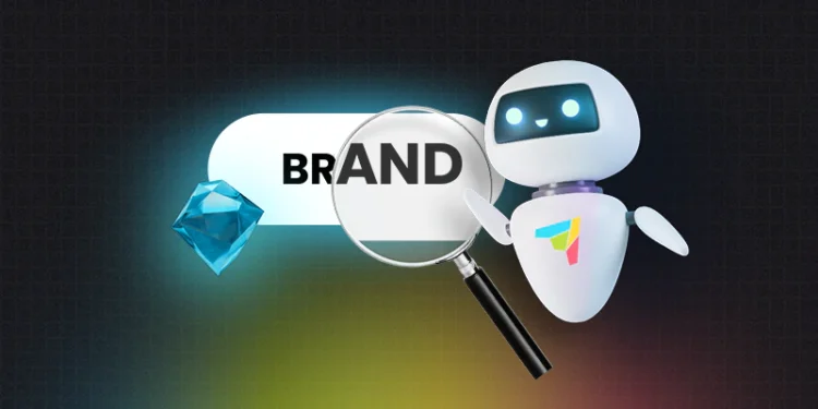 The Foundation of AEO (Answer Engine Optimization)