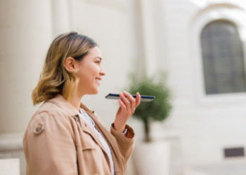 How AI Dictation Tools Changed The Way I Work (And Which Ones Are Worth It)