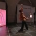 From dance archive to creative catalyst with Google AI