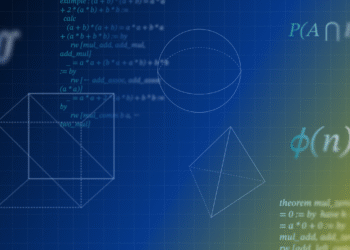 Google DeepMind and Google.org announce AI for Math Initiative