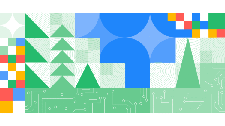 Three ways to accelerate nature protection with AI