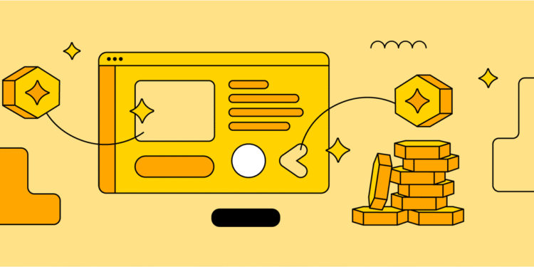 Announcing the Agent Development Kit for Go: Build Powerful AI Agents with Your Favorite Languages
