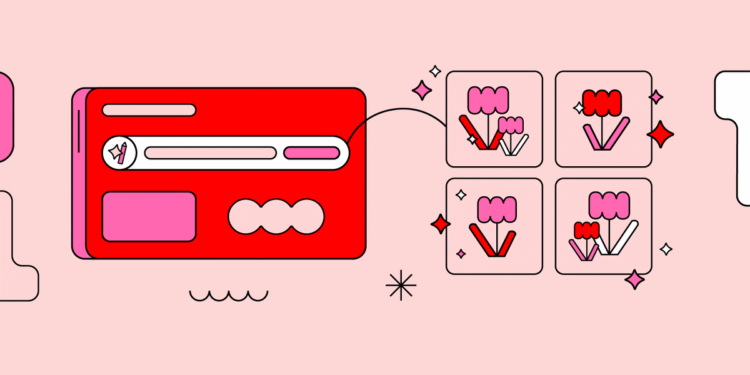 Announcing User Simulation in ADK Evaluation