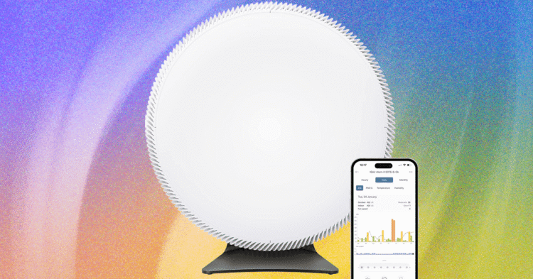 16 Best Air Purifiers (2025): Coway, AirDoctor, IQAir