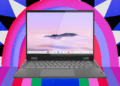 9 Best Black Friday Laptop Deals (2025): MacBooks, Gaming Laptops, and More