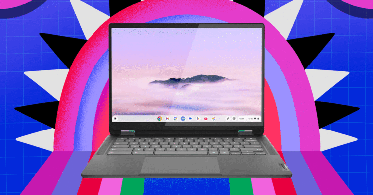 9 Best Black Friday Laptop Deals (2025): MacBooks, Gaming Laptops, and More