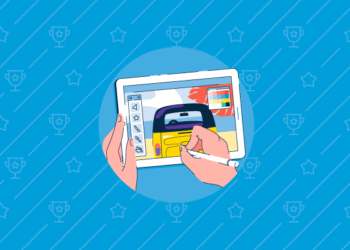 8 Best Photo Editing Software I’ve Tested and Recommend