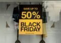 Black Friday: A Ritual In Brand Damage