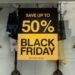 Black Friday: A Ritual In Brand Damage