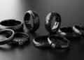 Black Rings: The Ultimate Guide