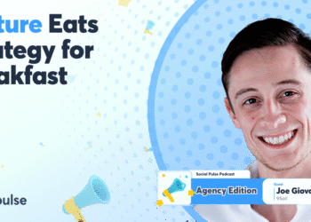 How One Agency CEO Transformed Employee Retention