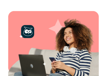 What are the latest Hootsuite product features? [Oct 2025]