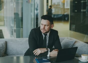 Brand Strategy Work Is No Job For Ad Agencies