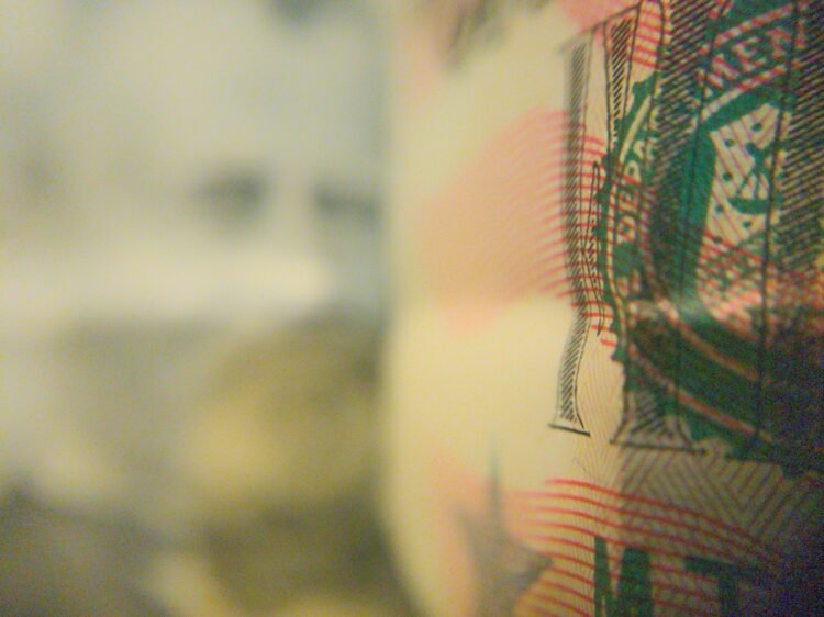 Branding And Strategic Investment: Why Firms Don’t Invest