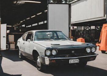 New Analysis Reveals the States With the Highest Hit-and-Run Death Rates — California Tops the List at 11.3%