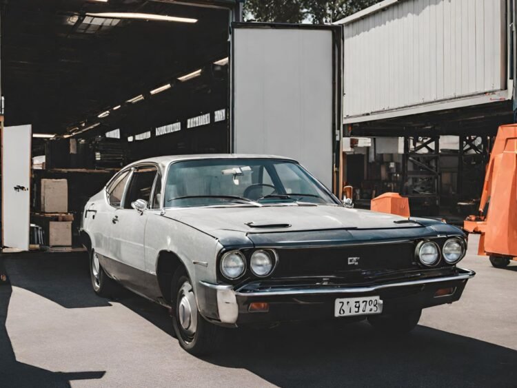 New Analysis Reveals the States With the Highest Hit-and-Run Death Rates — California Tops the List at 11.3%