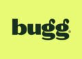 Bugg by Seachange — BP&O