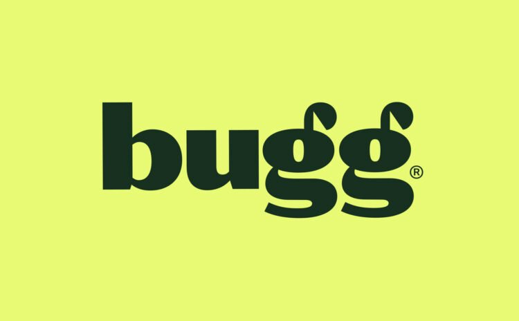 Bugg by Seachange — BP&O