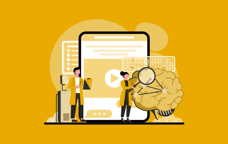 Digital Therapeutics Software Development Made Simple