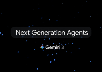Building AI Agents with Google Gemini 3 and Open Source Frameworks