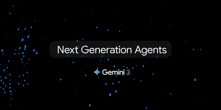Building AI Agents with Google Gemini 3 and Open Source Frameworks