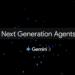 Building AI Agents with Google Gemini 3 and Open Source Frameworks